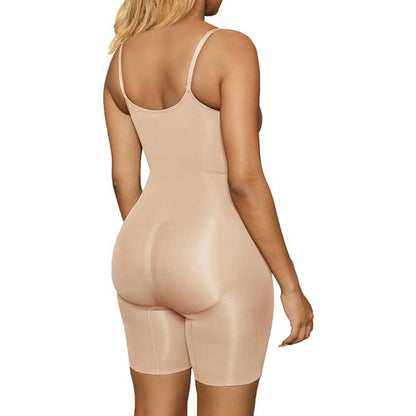 Curvalux® - Body Moldeador de Mujer